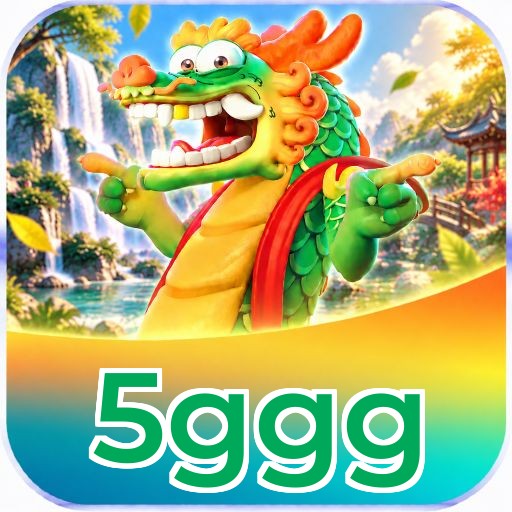 Especificações técnicas download 5ggg