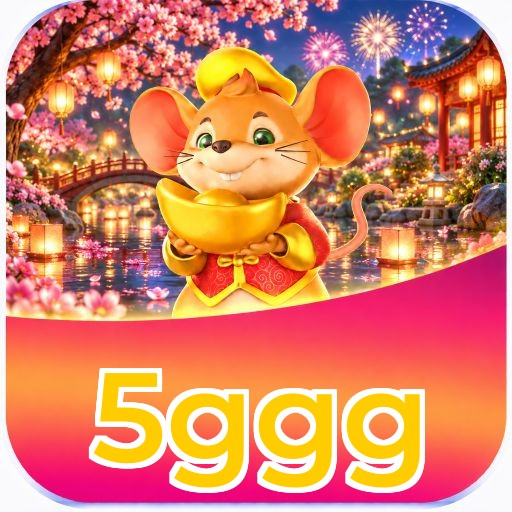 Especificações técnicas download 5ggg