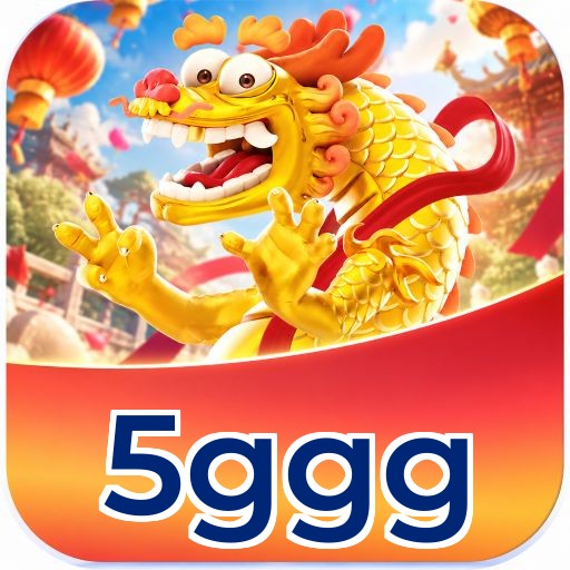Especificações técnicas download 5ggg
