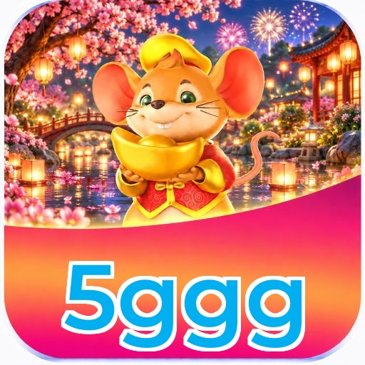 Especificações técnicas download 5ggg