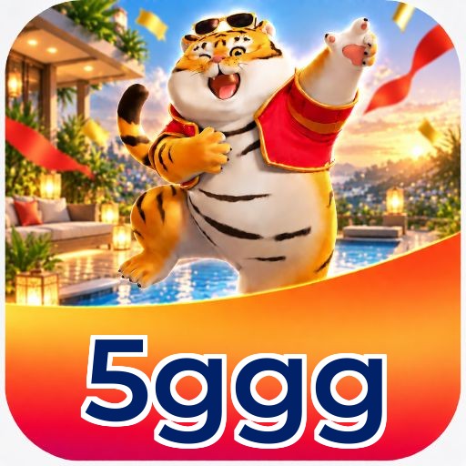 5ggg Download APP v3.2.1