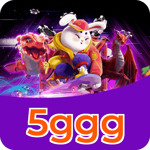 5ggg suporte 24/7 português Brasil - 47 atendentes brasileiros chat ao vivo