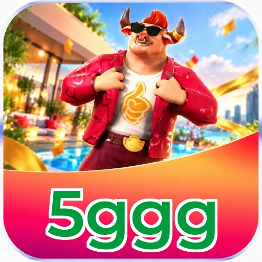 Especificações técnicas download 5ggg