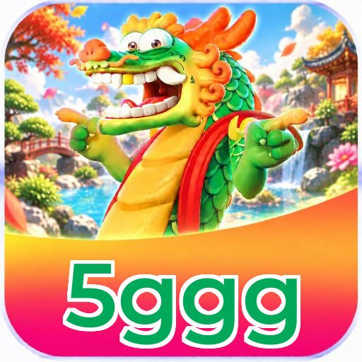 Requisitos APP 5ggg