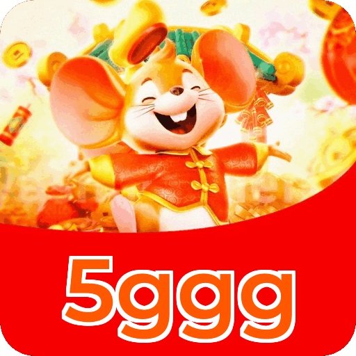 5ggg