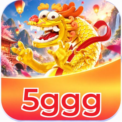5ggg Login Seguro