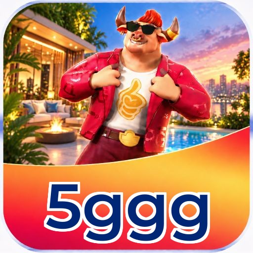 Especificações técnicas download 5ggg