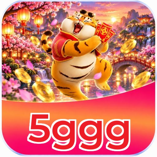 Especificações técnicas download 5ggg