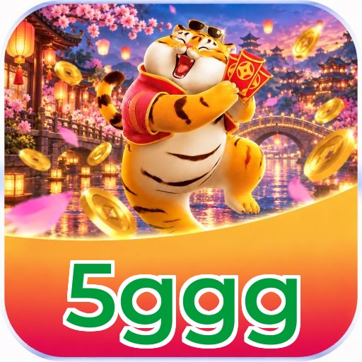 Especificações técnicas download 5ggg