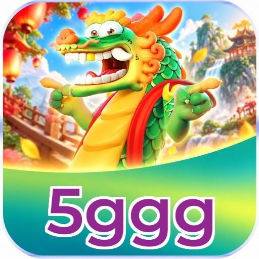 5ggg - Infraestrutura de segurança certificada