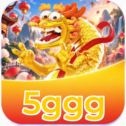 Especificações técnicas download 5ggg