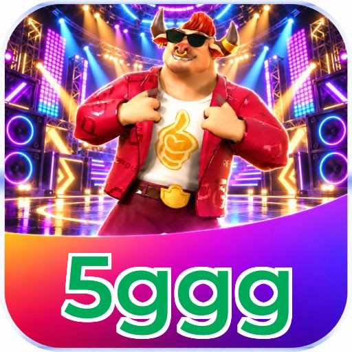 Instalar 5ggg App