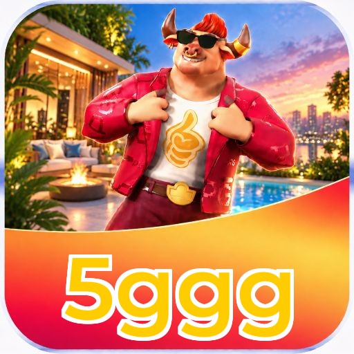 Fortune Tiger 5ggg PG Soft