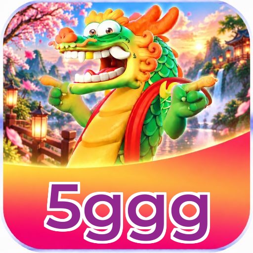 5ggg Facebook Oficial Verificado