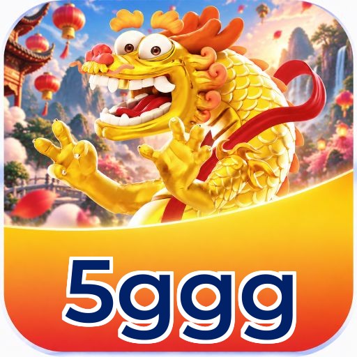 5ggg cassino online certificado - Logo oficial com PIX instantâneo
