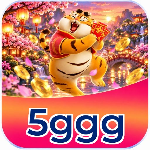 Especificações técnicas download 5ggg