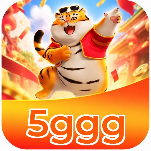 Especificações técnicas download 5ggg