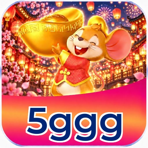 Especificações técnicas download 5ggg