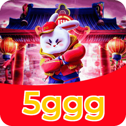 FAQ 5ggg Brasil - Perguntas frequentes sobre bônus, PIX, RTP, APP mobile e VIP