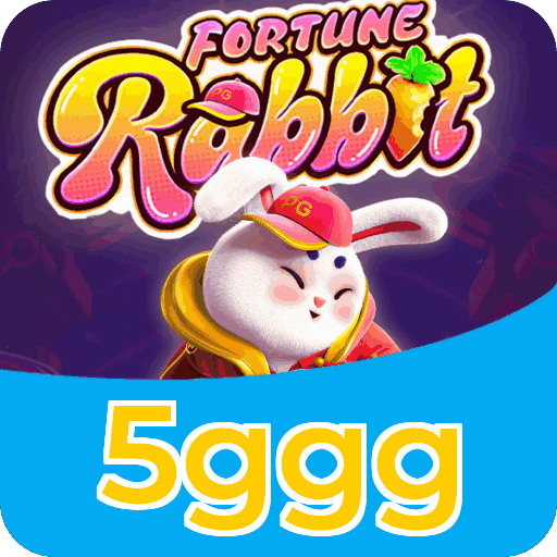 Estatísticas 5ggg novembro 2024 - 87 mil jogadores ativos, R$47M pagos, RTP 96.52%