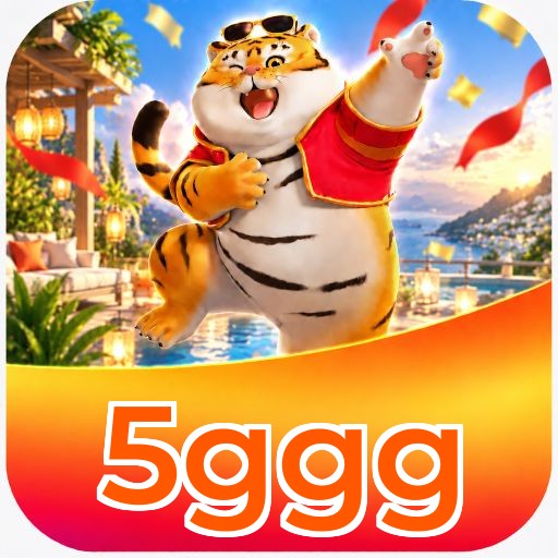 Requisitos APK 5ggg