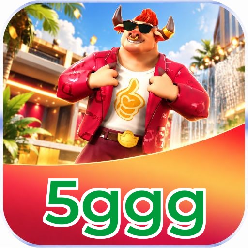 Especificações técnicas download 5ggg