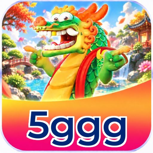 Especificações técnicas download 5ggg
