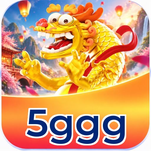 Slots online da 5ggg com jackpots progressivos