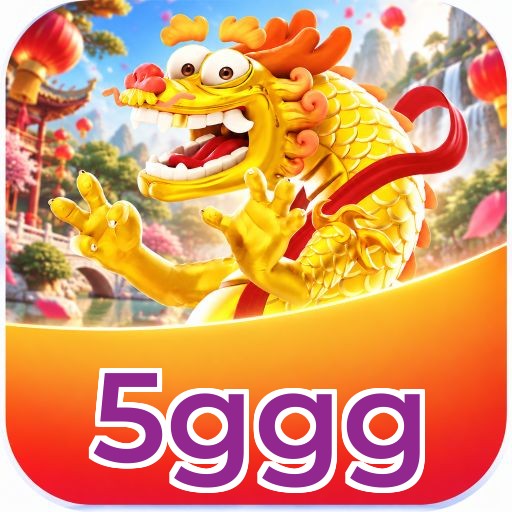 5ggg Cassino Ao Vivo Evolution Gaming 73 Mesas HD